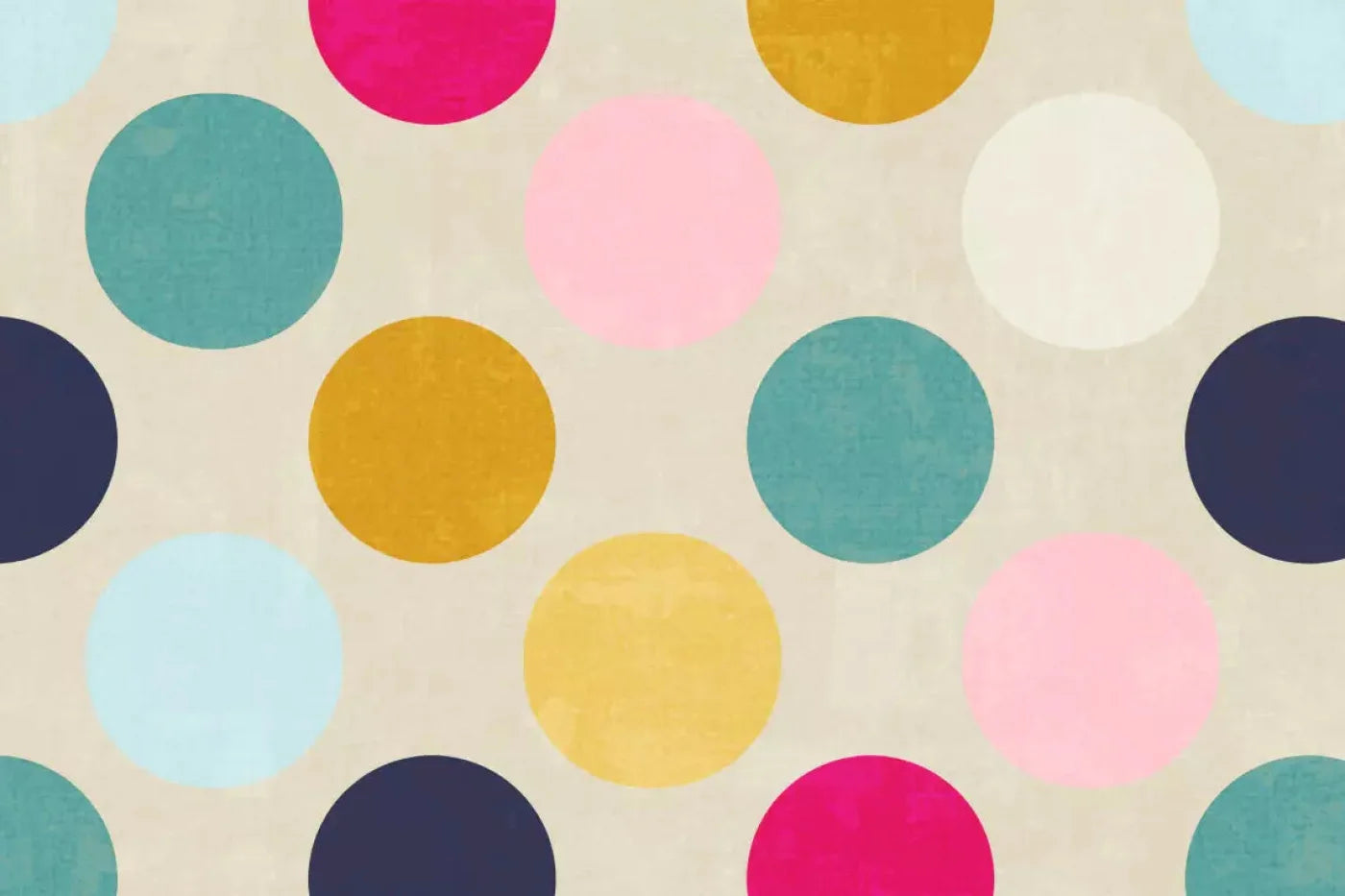 Sophie Backdrop