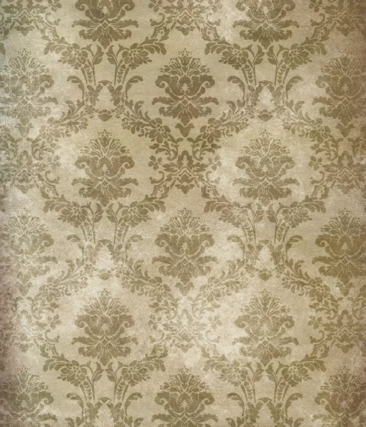 Sophisticated 10’X12’ Ultracloth (120 X 144 Inch) Backdrop
