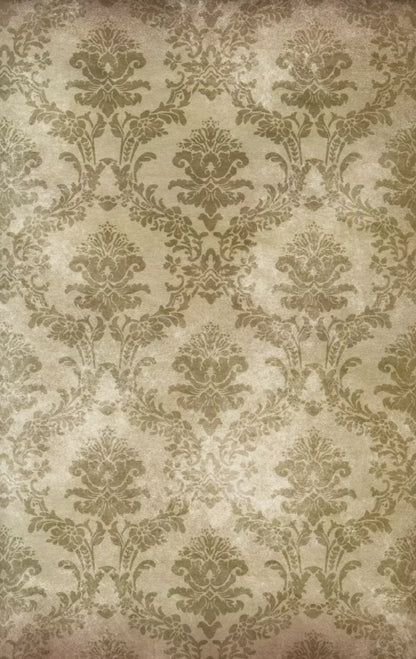 Sophisticated 10’X16’ Ultracloth (120 X 192 Inch) Backdrop
