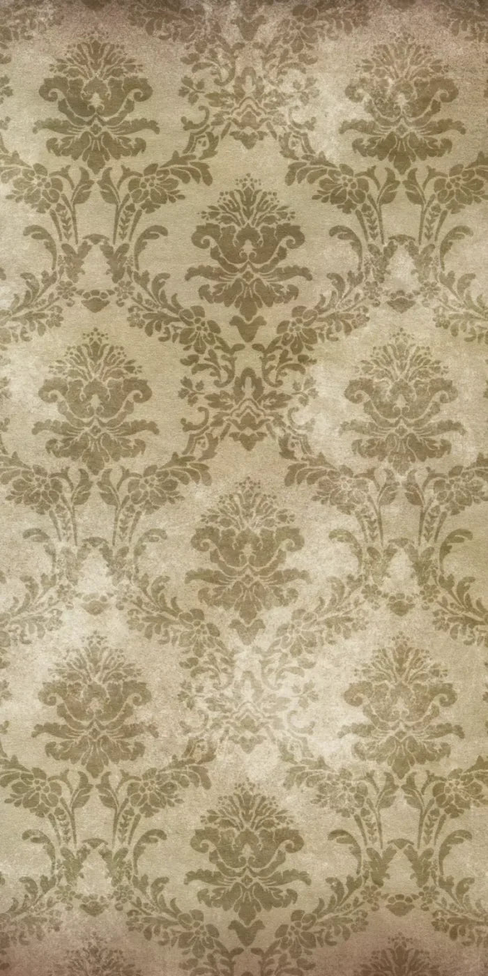 Sophisticated 10’X20’ Ultracloth (120 X 240 Inch) Backdrop