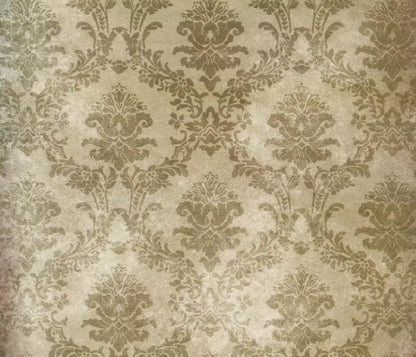 Sophisticated 12’X10’ Ultracloth (144 X 120 Inch) Backdrop