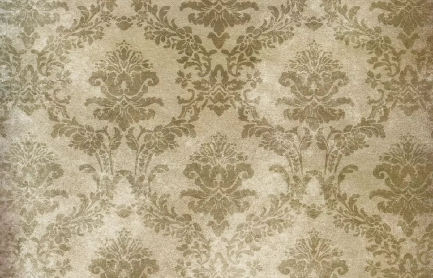 Sophisticated 12’X8’ Ultracloth (144 X 96 Inch) Backdrop