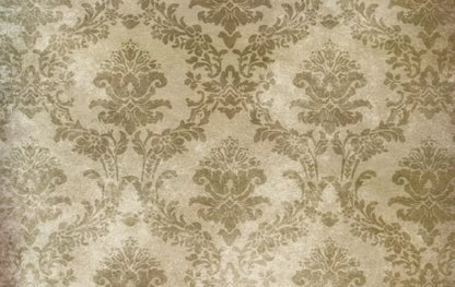 Sophisticated 16’X10’ Ultracloth (192 X 120 Inch) Backdrop