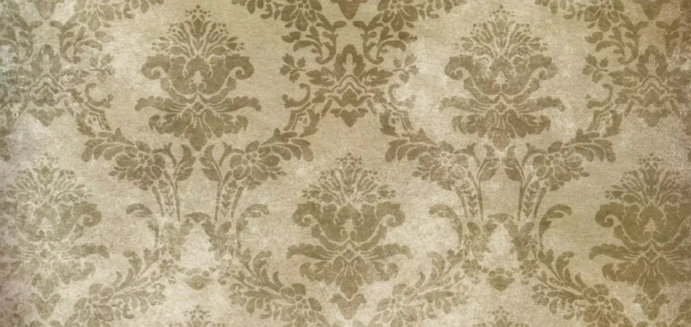 Sophisticated 16’X8’ Ultracloth (192 X 96 Inch) Backdrop