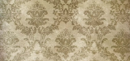 Sophisticated 16’X8’ Ultracloth (192 X 96 Inch) Backdrop
