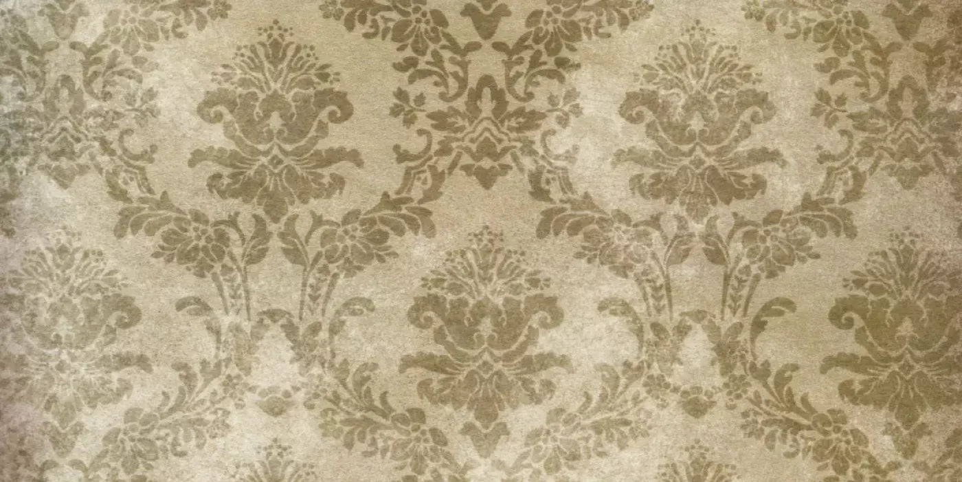 Sophisticated 20’X10’ Ultracloth (240 X 120 Inch) Backdrop