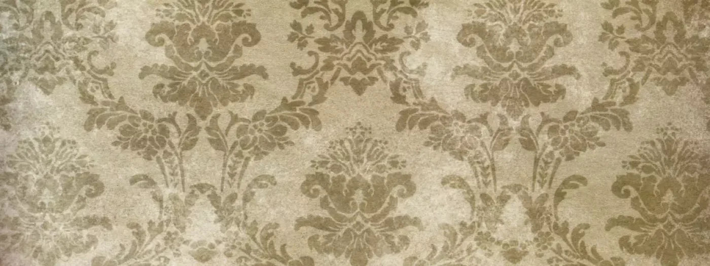 Sophisticated 20’X8’ Ultracloth (240 X 96 Inch) Backdrop