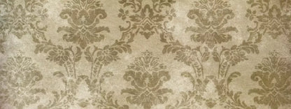 Sophisticated 20’X8’ Ultracloth (240 X 96 Inch) Backdrop