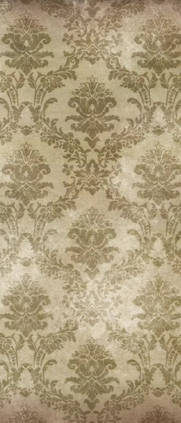 Sophisticated 5’X12’ Ultracloth For Westcott X-Drop (60 X 144 Inch) Backdrop