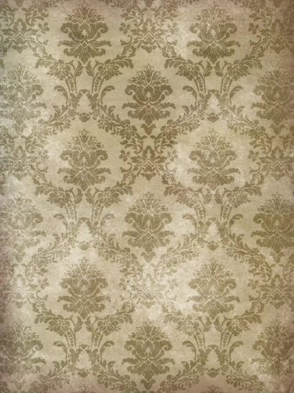 Sophisticated 5’X7’ Ultracloth (60 X 84 Inch) Backdrop