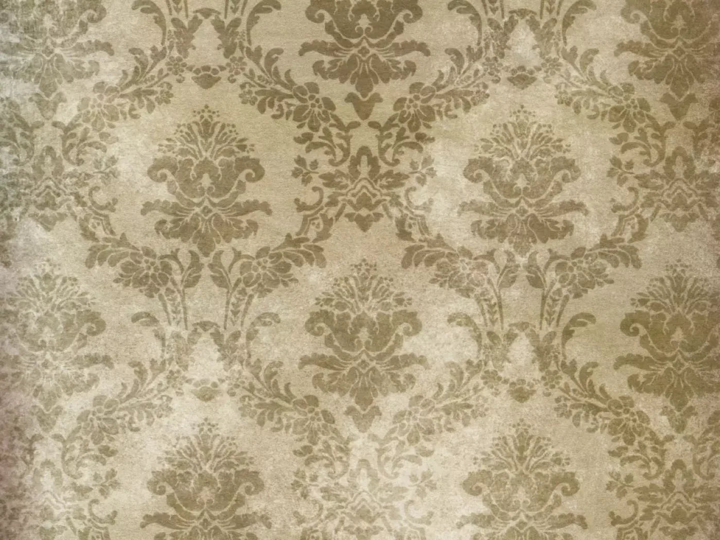Sophisticated 6’8’X5’ Fleece (80 X 60 Inch) Backdrop