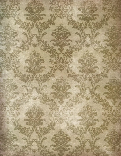 Sophisticated 6’X8’ Fleece (72 X 96 Inch) Backdrop