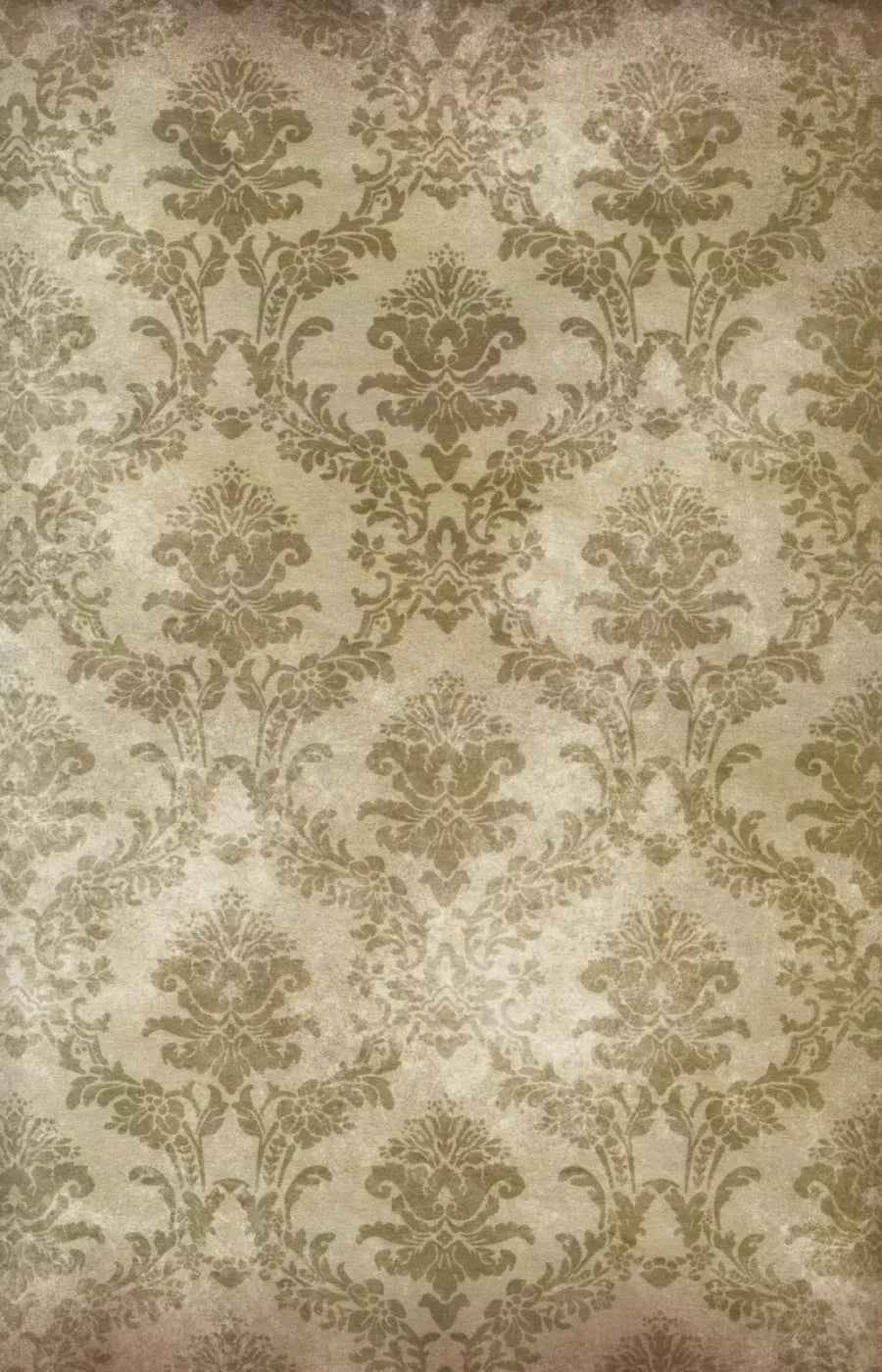 Sophisticated 8’X12’ Ultracloth (96 X 144 Inch) Backdrop