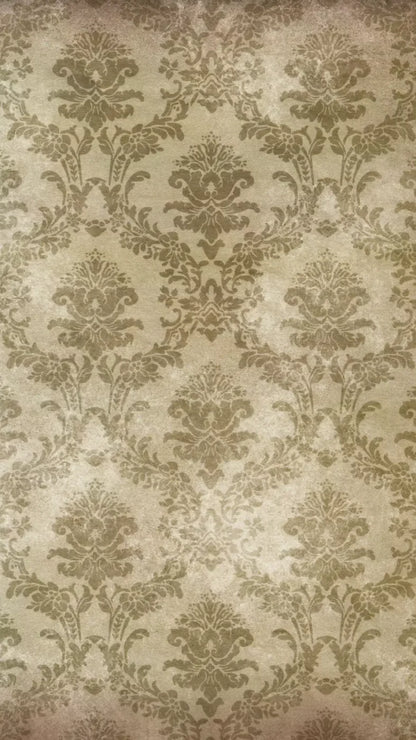 Sophisticated 8’X14’ Ultracloth (96 X 168 Inch) Backdrop