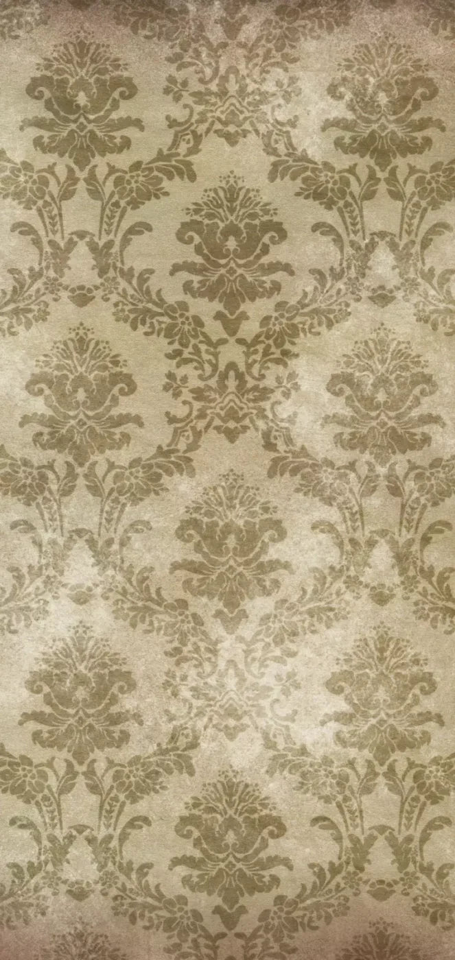 Sophisticated 8’X16’ Ultracloth (96 X 192 Inch) Backdrop