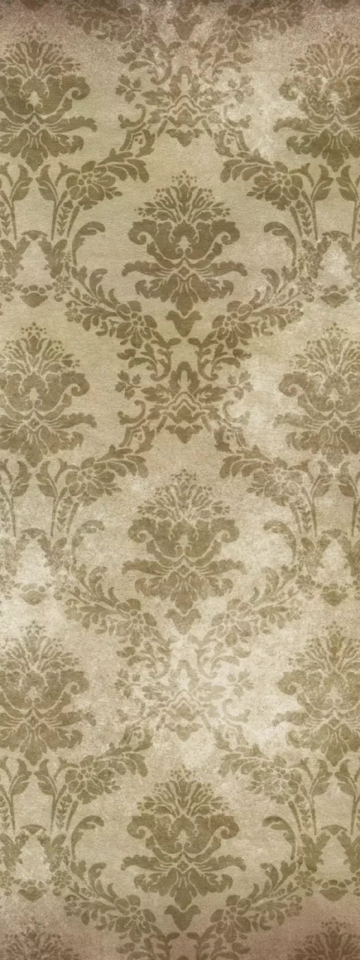 Sophisticated 8’X20’ Ultracloth (96 X 240 Inch) Backdrop