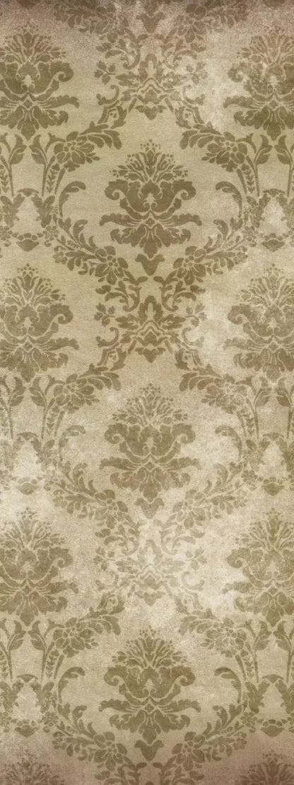Sophisticated 8’X20’ Ultracloth (96 X 240 Inch) Backdrop