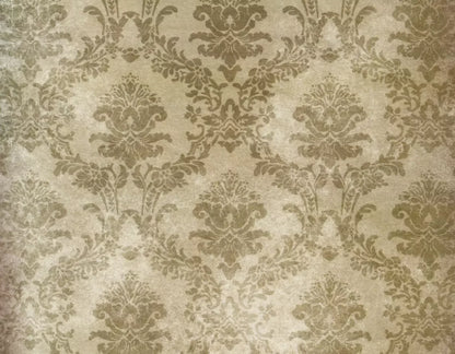 Sophisticated 8’X6’ Fleece (96 X 72 Inch) Backdrop