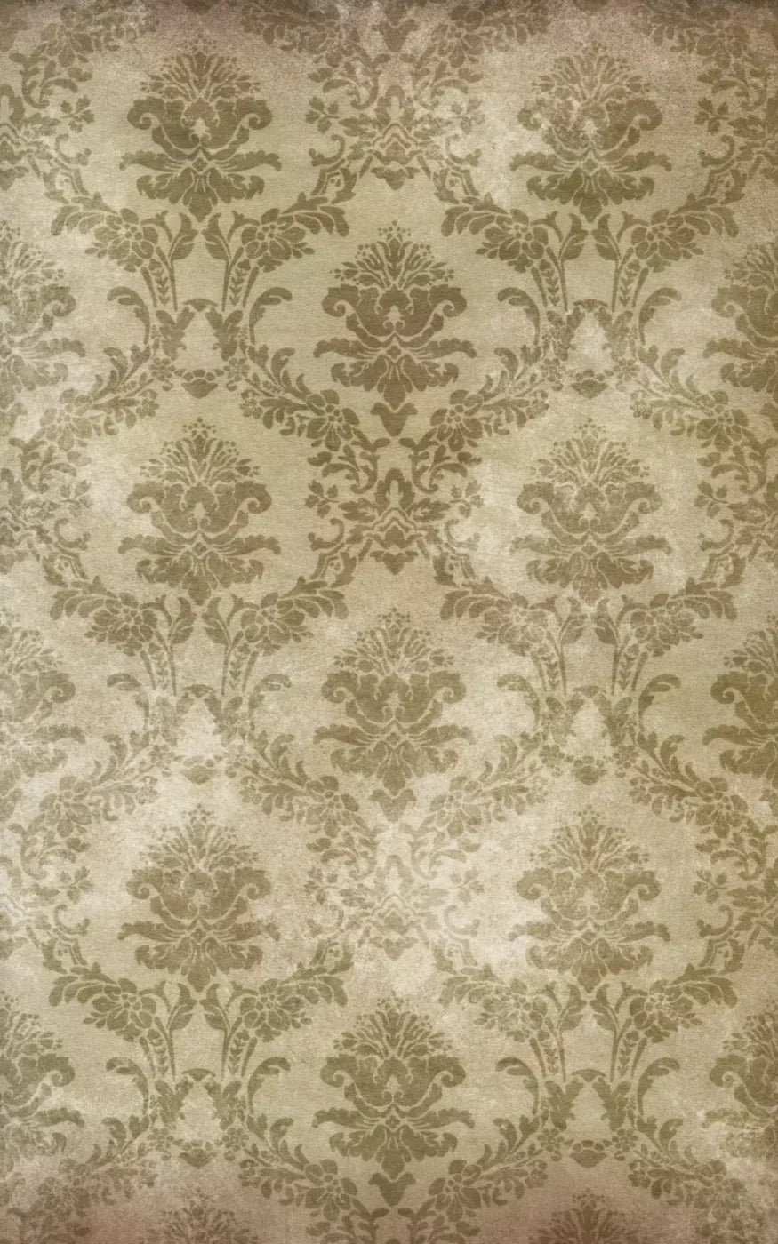 Sophisticated 9’X14’ Ultracloth (108 X 168 Inch) Backdrop