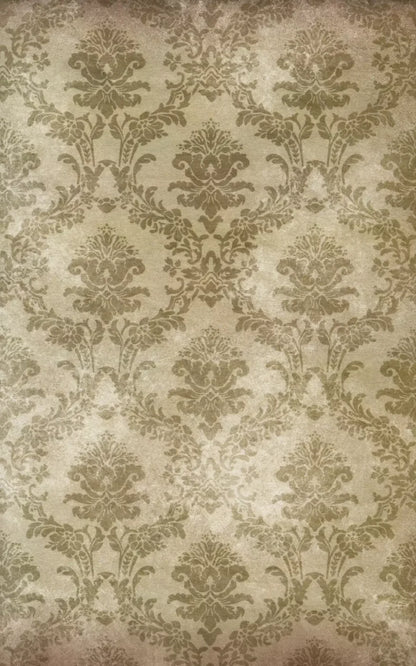 Sophisticated 9’X14’ Ultracloth (108 X 168 Inch) Backdrop