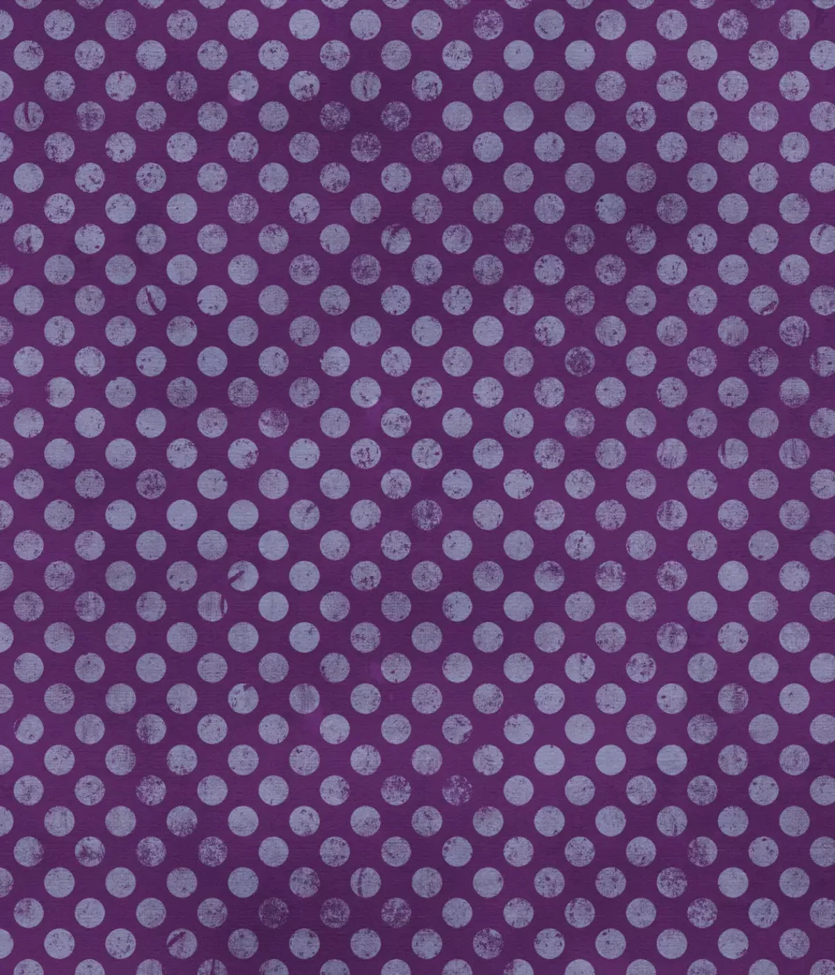 Sour Grapes 10’X12’ Ultracloth (120 X 144 Inch) Backdrop