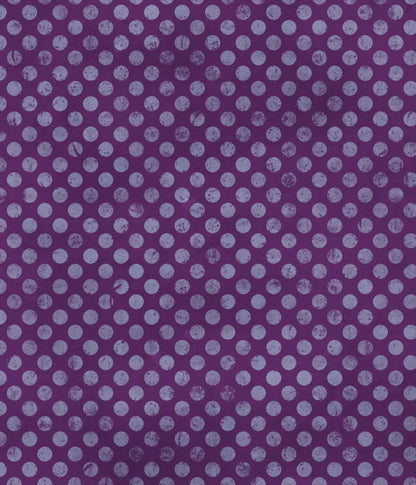 Sour Grapes 10’X12’ Ultracloth (120 X 144 Inch) Backdrop