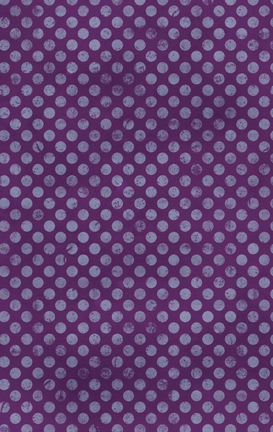 Sour Grapes 10’X16’ Ultracloth (120 X 192 Inch) Backdrop