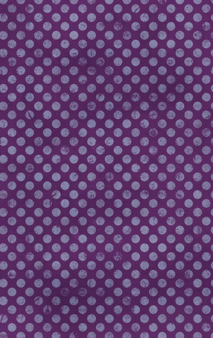 Sour Grapes 10’X16’ Ultracloth (120 X 192 Inch) Backdrop