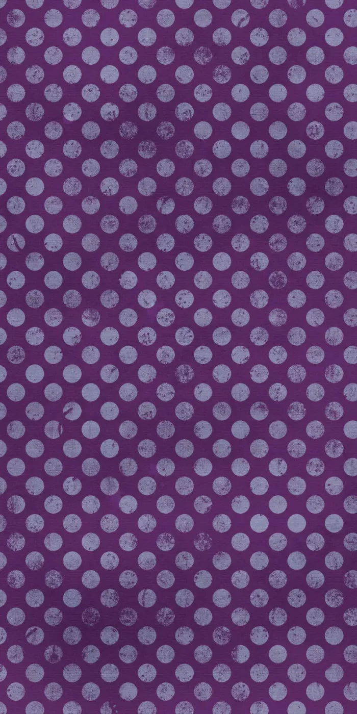 Sour Grapes 10’X20’ Ultracloth (120 X 240 Inch) Backdrop