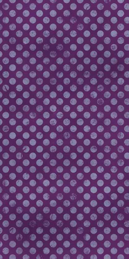 Sour Grapes 10’X20’ Ultracloth (120 X 240 Inch) Backdrop