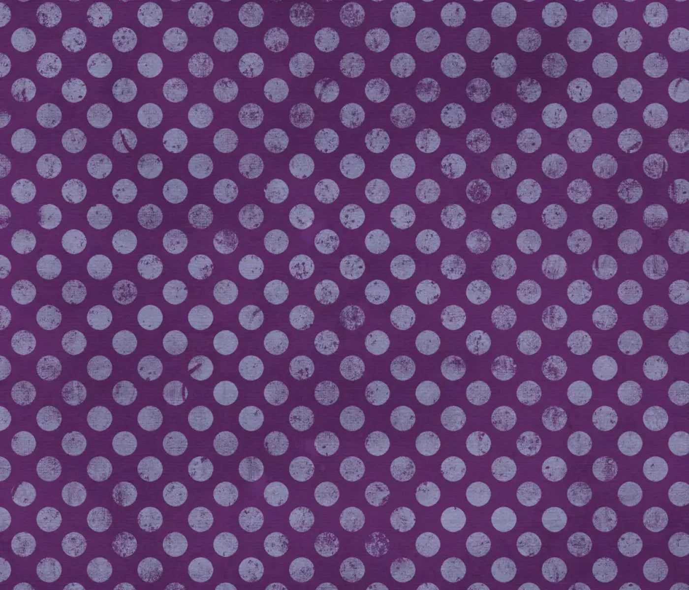 Sour Grapes 12’X10’ Ultracloth (144 X 120 Inch) Backdrop