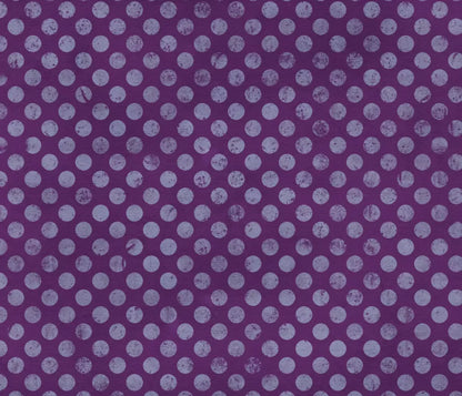 Sour Grapes 12’X10’ Ultracloth (144 X 120 Inch) Backdrop