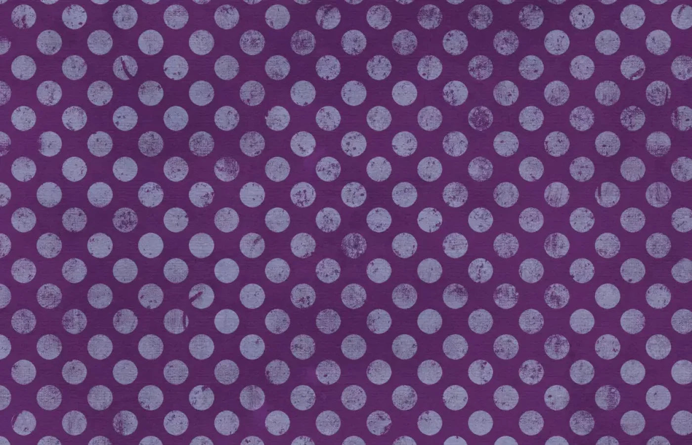 Sour Grapes 12’X8’ Ultracloth (144 X 96 Inch) Backdrop