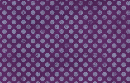 Sour Grapes 12’X8’ Ultracloth (144 X 96 Inch) Backdrop