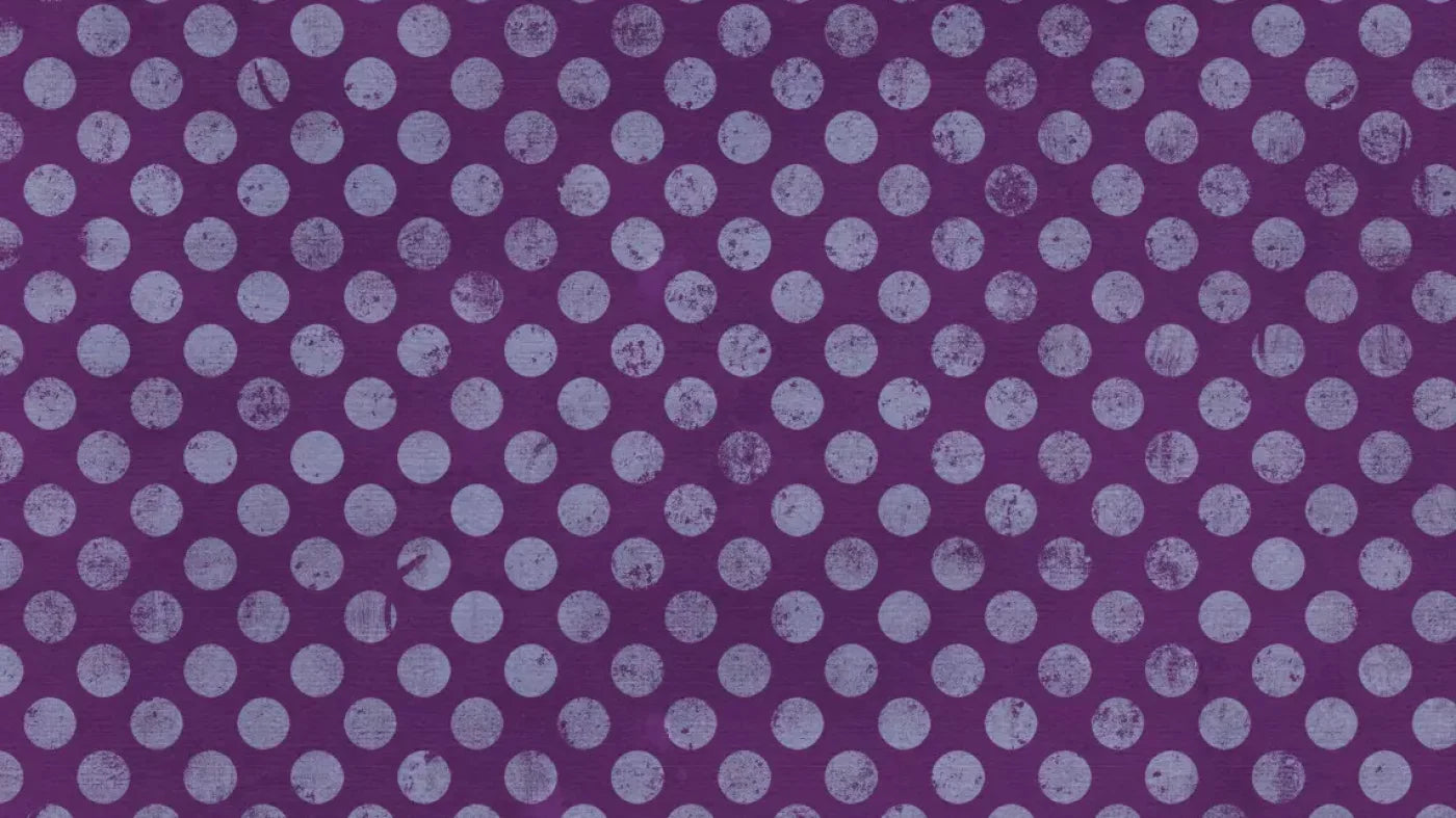Sour Grapes 14’X8’ Ultracloth (168 X 96 Inch) Backdrop