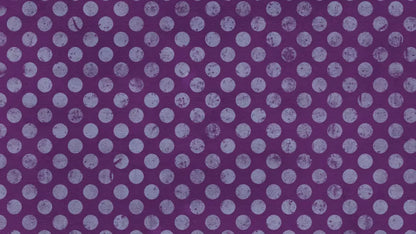 Sour Grapes 14’X8’ Ultracloth (168 X 96 Inch) Backdrop
