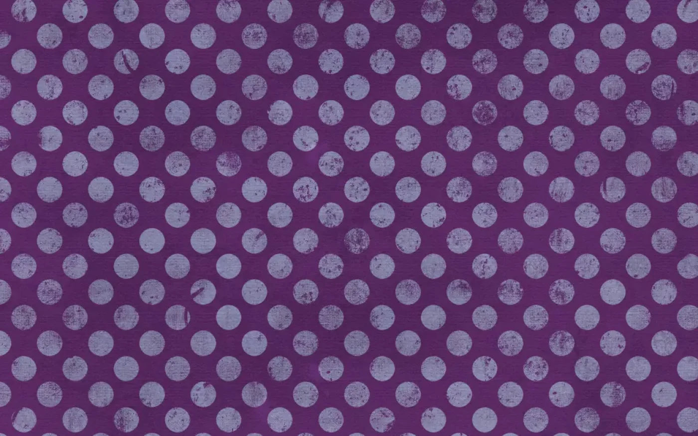 Sour Grapes 14’X9’ Ultracloth (168 X 108 Inch) Backdrop