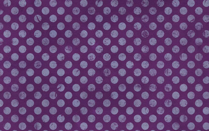 Sour Grapes 14’X9’ Ultracloth (168 X 108 Inch) Backdrop