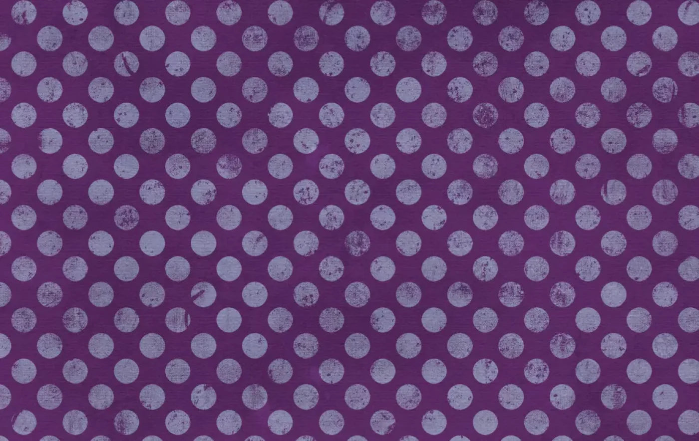 Sour Grapes 16’X10’ Ultracloth (192 X 120 Inch) Backdrop