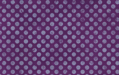 Sour Grapes 16’X10’ Ultracloth (192 X 120 Inch) Backdrop