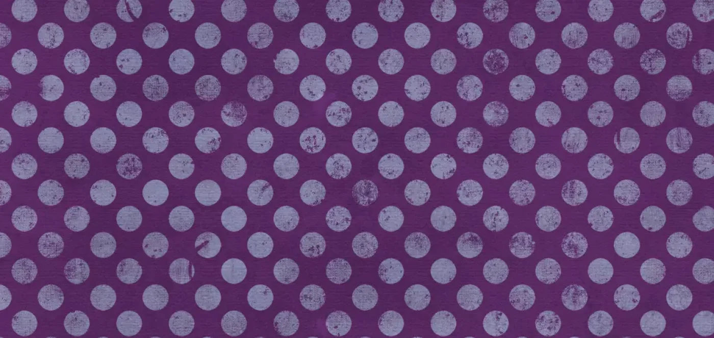 Sour Grapes 16’X8’ Ultracloth (192 X 96 Inch) Backdrop