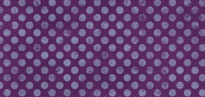 Sour Grapes 16’X8’ Ultracloth (192 X 96 Inch) Backdrop