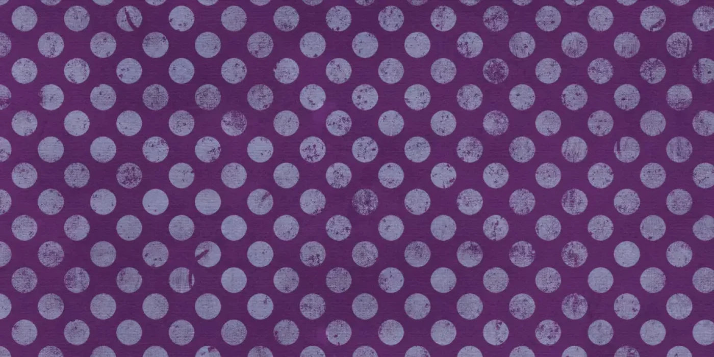 Sour Grapes 20’X10’ Ultracloth (240 X 120 Inch) Backdrop