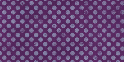 Sour Grapes 20’X10’ Ultracloth (240 X 120 Inch) Backdrop