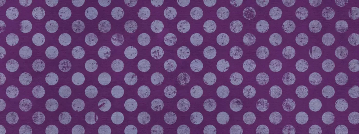 Sour Grapes 20’X8’ Ultracloth (240 X 96 Inch) Backdrop
