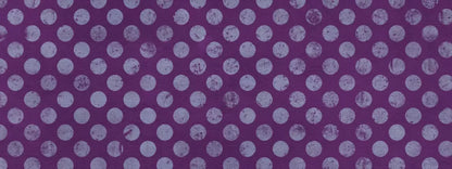 Sour Grapes 20’X8’ Ultracloth (240 X 96 Inch) Backdrop