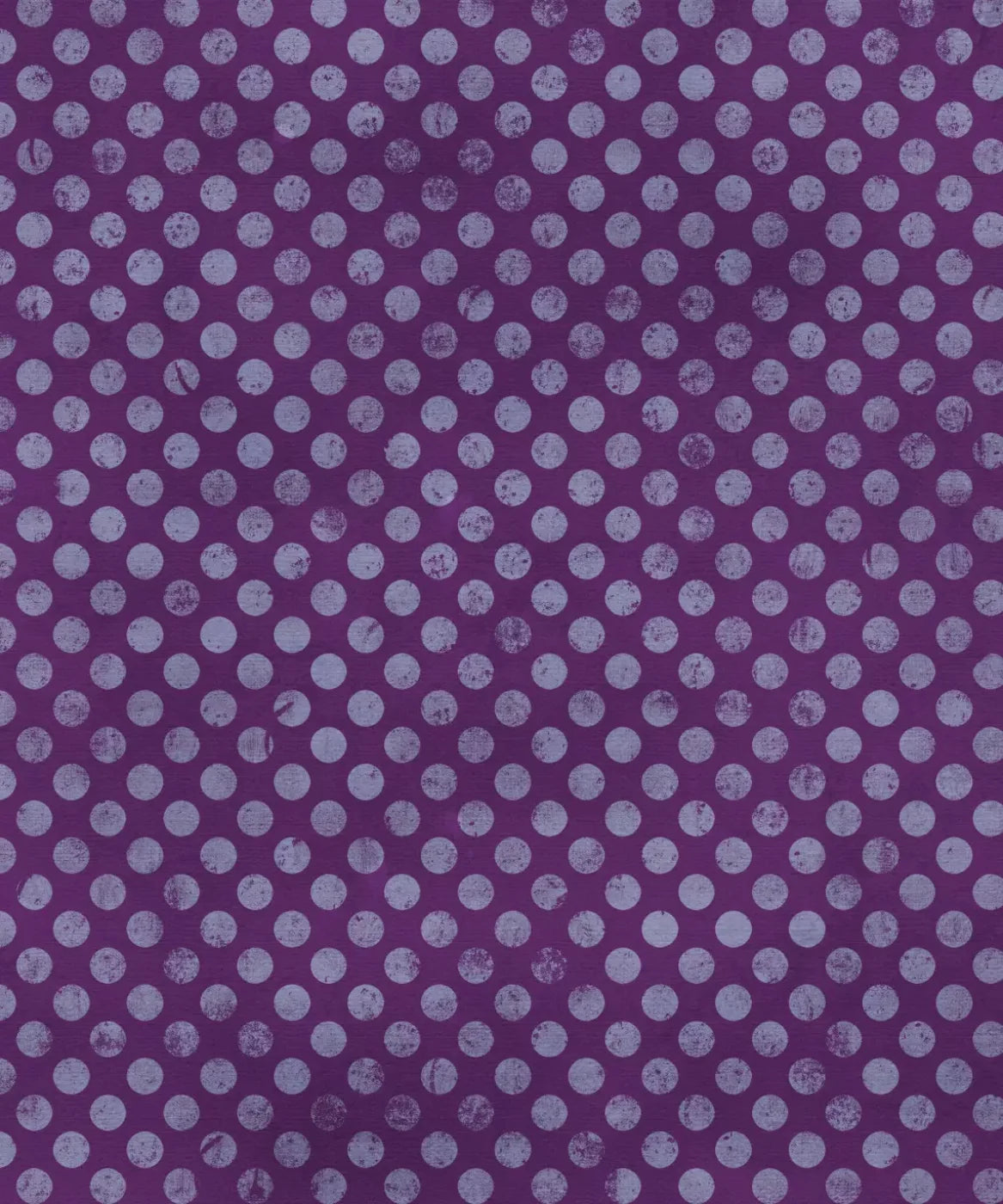 Purple Pattern Backdrop for Photography