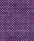 Purple Pattern Backdrop for Photography