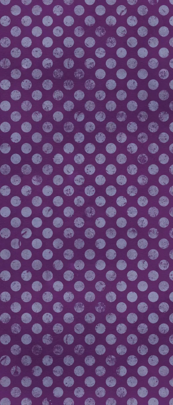 Sour Grapes 5’X12’ Ultracloth For Westcott X-Drop (60 X 144 Inch) Backdrop