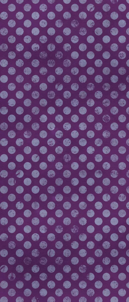 Sour Grapes 5’X12’ Ultracloth For Westcott X-Drop (60 X 144 Inch) Backdrop
